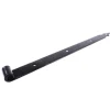 Waelbers duimheng 16-600 mm zwart