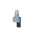 Waelbers gripanker type-B links verzinkt