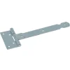 Waelbers kruisheng 150 mm verzinkt