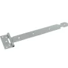 Waelbers kruisheng 300 mm verzinkt