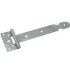 Waelbers kruisheng 200 x 36 mm RVS