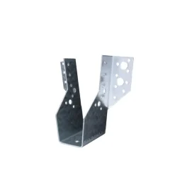 Waelbers raveeldrager zwaar 46 x 144,5 mm verzinkt