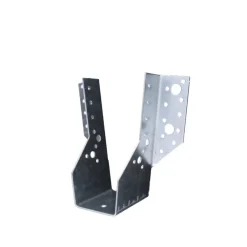Waelbers raveeldrager zwaar 59 x 160 mm verzinkt