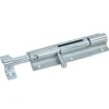 Waelbers schuifgrendel 175 mm verzinkt