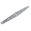 Waelbers staartheng 150 mm RVS