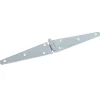 Waelbers staartheng 150 mm verzinkt