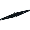 Waelbers staartheng 150 mm zwart