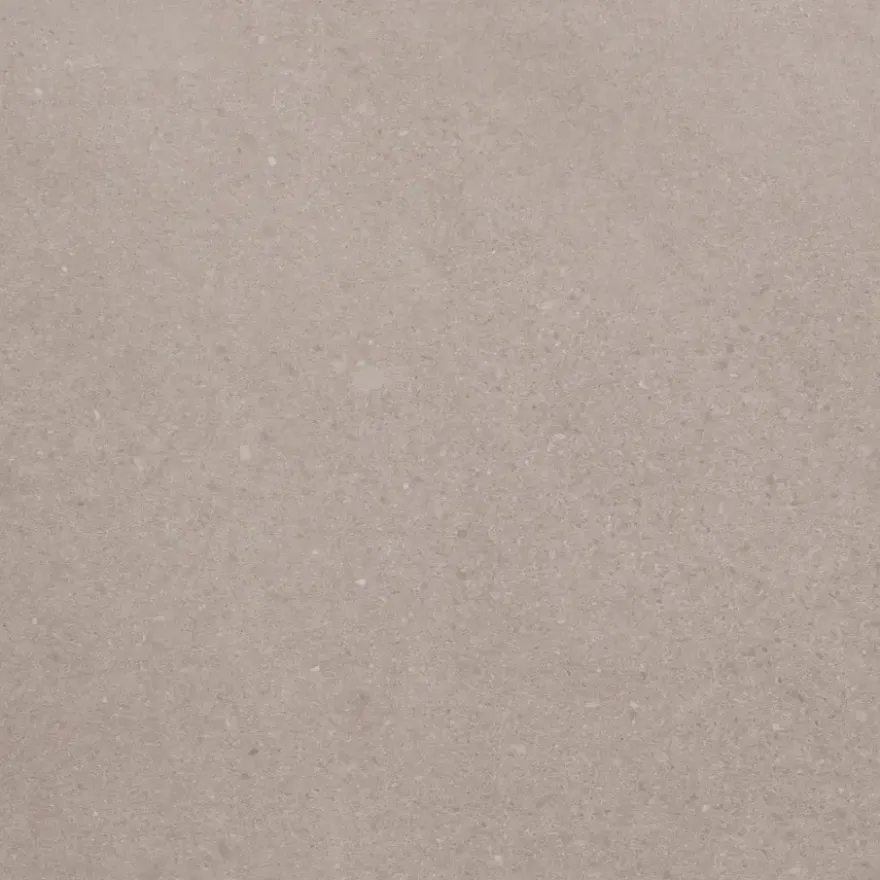 Wand/douche paneel kunststof Allora 260x90 cm taupe, dikte 5mm 2,34 m²