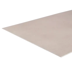 Wand/douche paneel kunststof Allora 260x90 cm taupe, dikte 5mm 2,34 m²