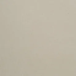 Wand/douche paneel kunststof Allora 260x90 cm beige , dikte 5mm 2,34 m²