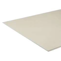 Wand/douche paneel kunststof Allora 260x90 cm beige , dikte 5mm 2,34 m²
