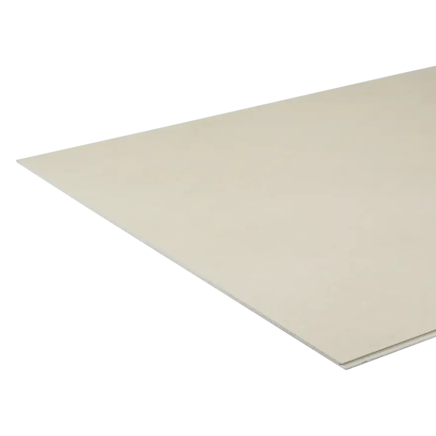 Wand/douche paneel kunststof Allora 260x90 cm beige , dikte 5mm 2,34 m²