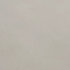 Wand/douche paneel kunststof Allora 260 x 90 cm licht grijs dikte 4 mm 2,34 m²
