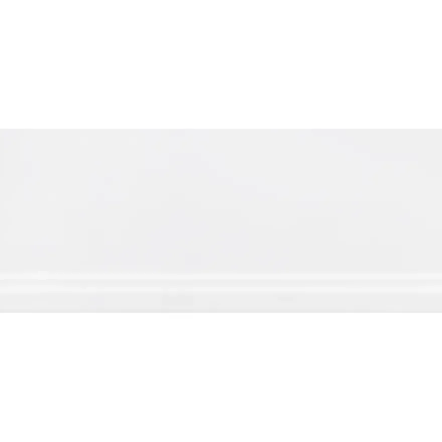 Wand-en plafondpaneel MDF gegrond ca. 13,5 cm breed, lengte 260 cm 5 stuks (ca. 1.75 m2)