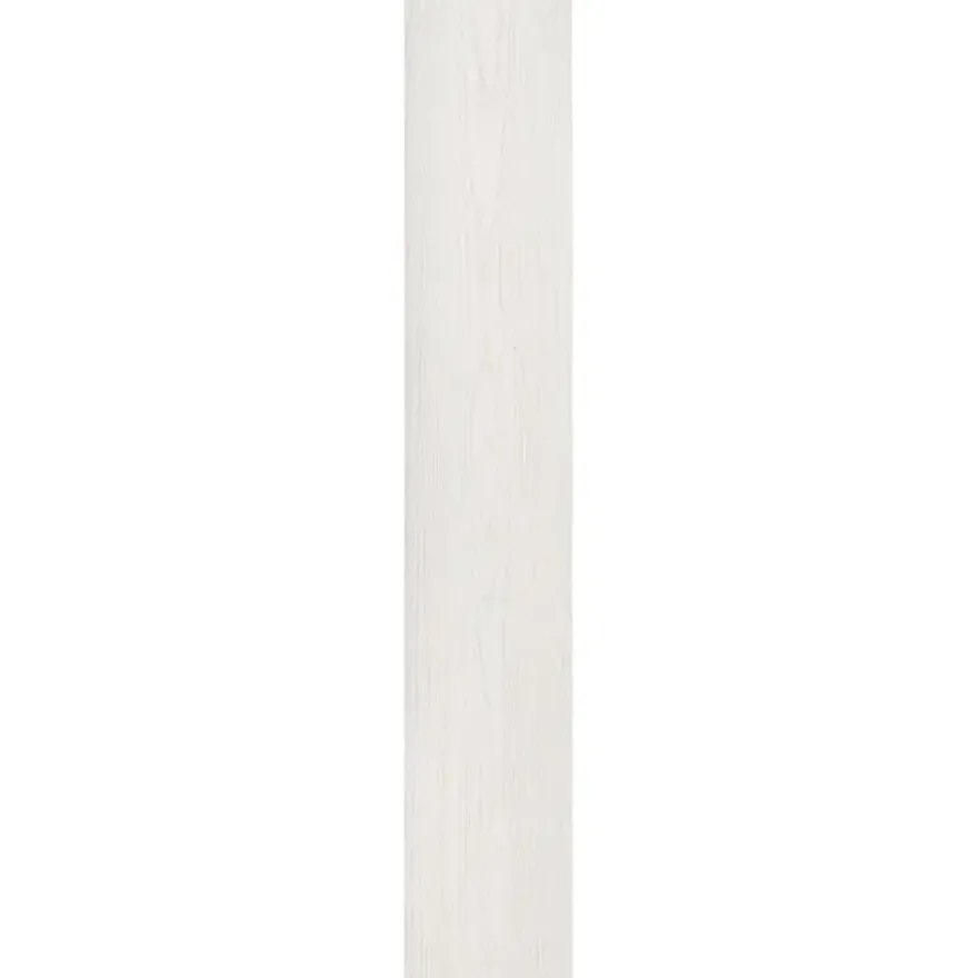 Wand- en plafondpaneel OK MDF wit generfd 8 mm 120x20 cm 2,16 m²