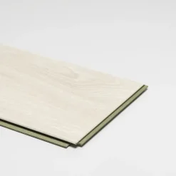 Wand- en plafondpaneel Quality Line MDF Aqua Florida 130x20cm, 8 mm 2,34 m²