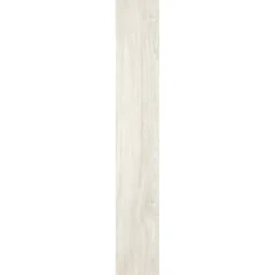 Wand- en plafondpaneel Quality Line MDF Aqua Florida 130x20cm, 8 mm 2,34 m²