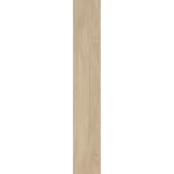 Wand- en plafondpaneel Quality Line MDF Aqua Malibu 130x20cm, 8 mm 2,34 m²