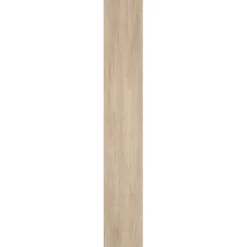 Wand- en plafondpaneel Quality Line MDF Toronto 130x20cm, 8 mm 2,34 m²