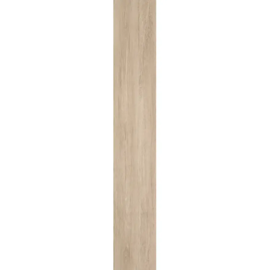 Wand- en plafondpaneel Quality Line MDF Toronto 130x20cm, 8 mm 2,34 m²