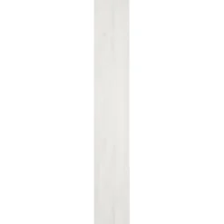 Wand- en plafondpaneel Quality Line MDF Bellagio 130x20cm, 8 mm 2,34 m²