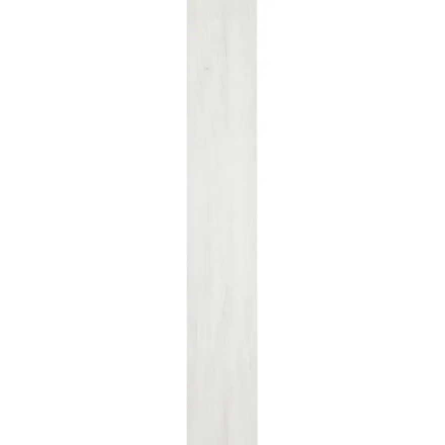 Wand- en plafondpaneel Quality Line MDF Bellagio 130x20cm, 8 mm 2,34 m²