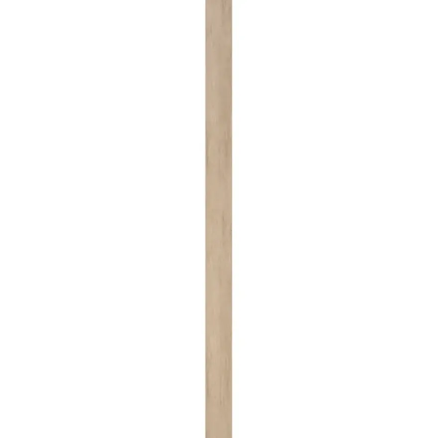 Wand- en plafondpaneel Quality Line MDF Toronto 260x15,4 cm, 8 mm 3,6 m²