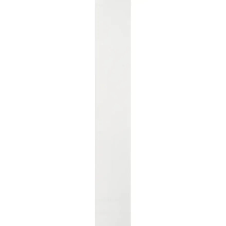 Wand- en plafondpaneel Quality Line MDF Aqua Linewood 130x20cm, 8 mm 2,34 m²