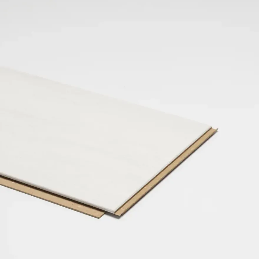 Wand- en plafondpaneel Quality Line MDF Bellagio 260x15,4 cm, 8 mm 3,6 m131