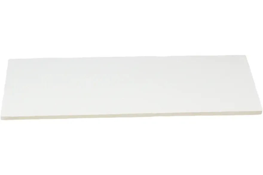 Wandtegel Cementum Wit 13x39 cm 0,51 m²