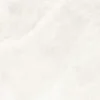Wandtegel Crystal 30 x 60,4 cm keramiek wit 1,27 m²