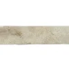 Wandtegel Fermo 5 x 25 cm keramiek bruin 0,763 m²