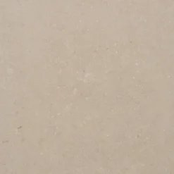 Wandtegel kunststof Allora 30,5 x 61 cm zand dikte 4 mm 1,116 m²