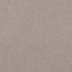 Wandtegel kunststof Allora 30,5x61 cm taupe, dikte 5mm 1,116 m²