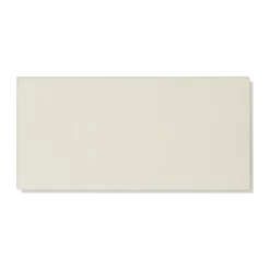 Wandtegel kunststof Allora 30,5x61 cm beige, dikte 5mm 1,116 m²
