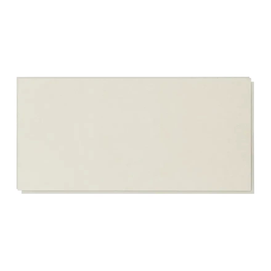 Wandtegel kunststof Allora 30,5x61 cm beige, dikte 5mm 1,116 m²