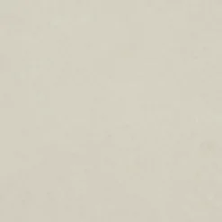 Wandtegel kunststof Allora 30,5x61 cm beige, dikte 5mm 1,116 m²