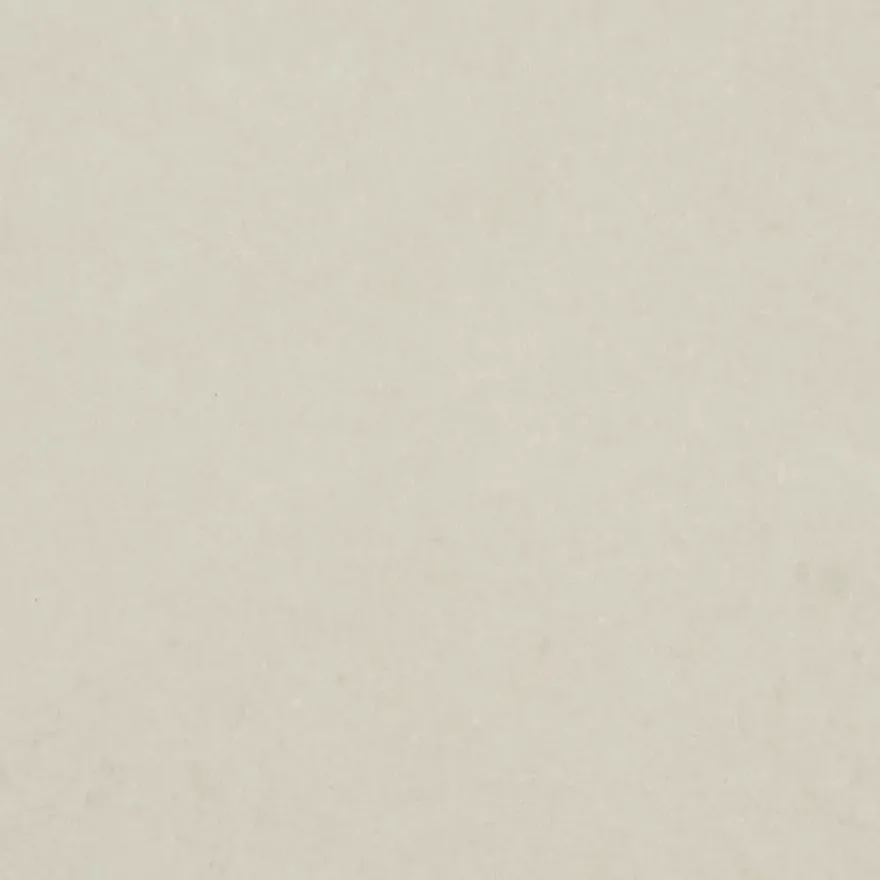 Wandtegel kunststof Allora 30,5x61 cm beige, dikte 5mm 1,116 m²