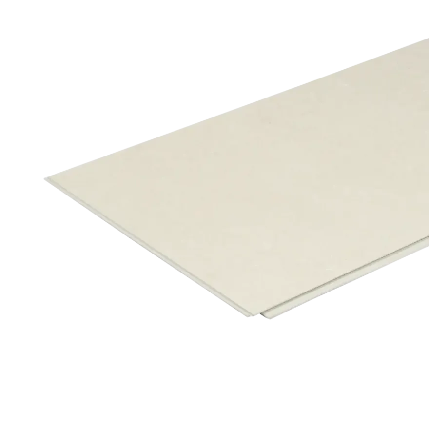 Wandtegel kunststof Allora 30,5x61 cm beige, dikte 5mm 1,116 m²