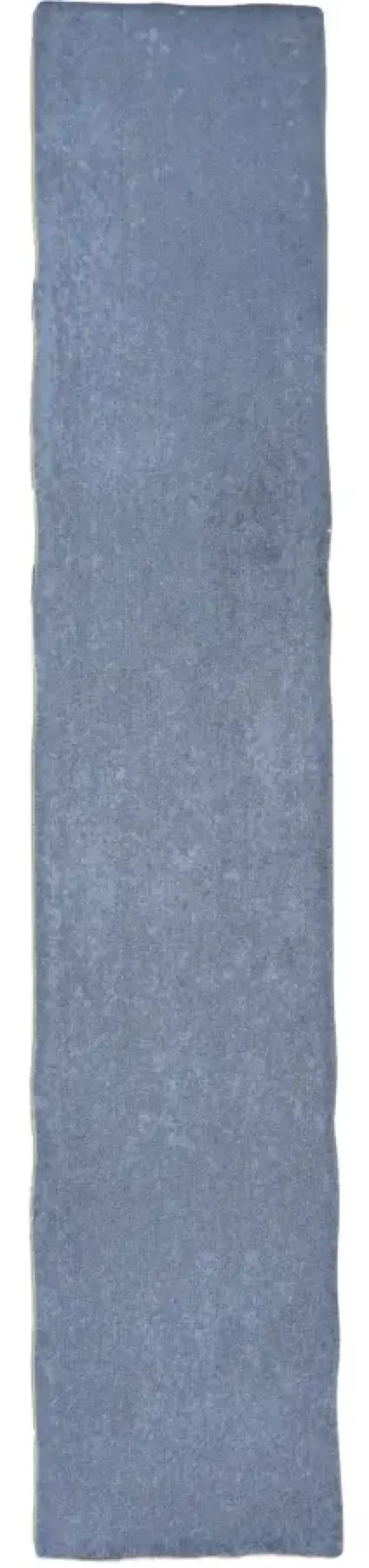 Wandtegel Luna blauw 5 cm x 25 cm keramiek 1,05 m²