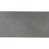 Wandtegel Mandel wit 30x60 cm 1,26m²