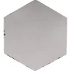 Wandtegel Odensa Rose 14x16 cm 0,5m²