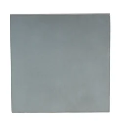 Wandtegel Sava blauw 13x13 cm 1m²
