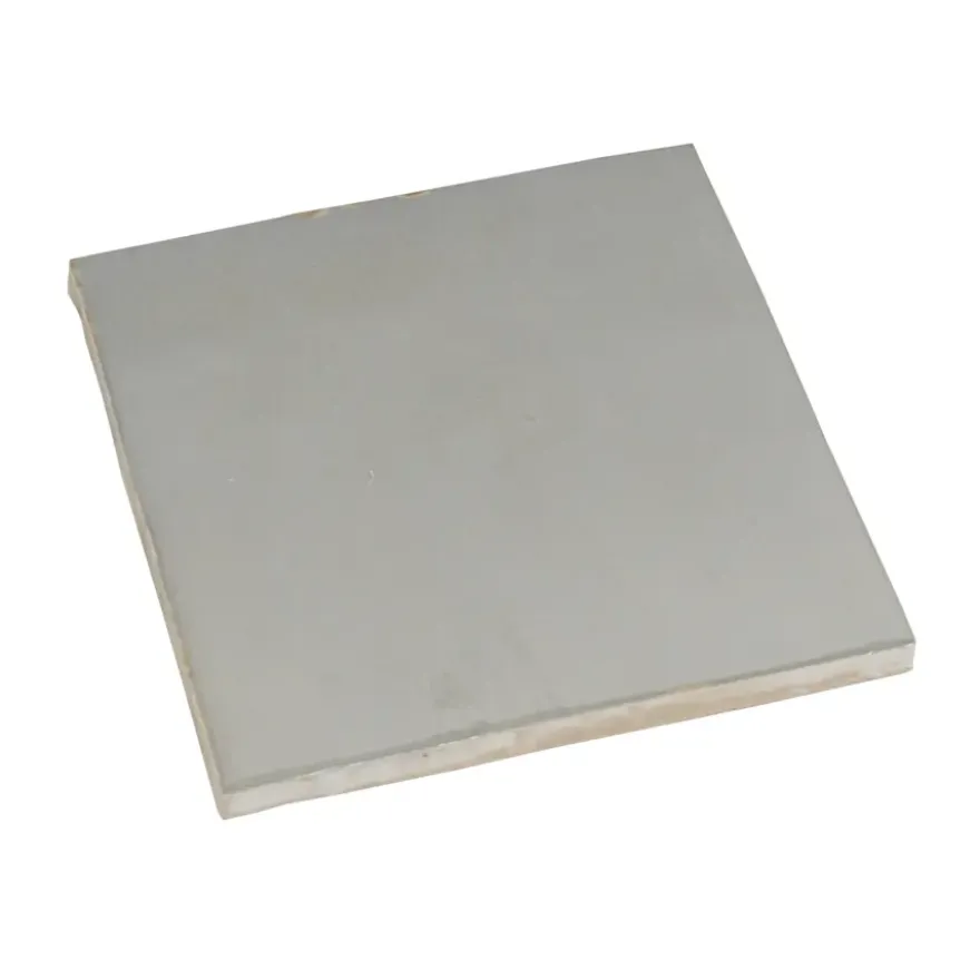 Wandtegel Sava groen 13x13 cm 1m²