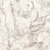 Wandtegel Sienna keramiek 60 x 120 cm beige 1,44 m²