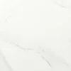 Wand-/Vloertegel Calacatta 60x60 cm 1,08m²/doos