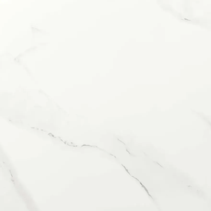 Wand-/Vloertegel Calacatta 60x60 cm 1,08m²/doos