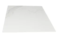 Wand-/Vloertegel Calacatta 60x60 cm 1,08m²/doos