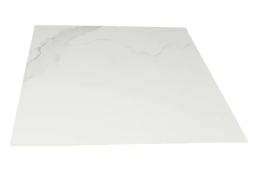 Wand-/Vloertegel Calacatta 60x60 cm 1,08m²/doos