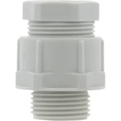 Wartel M20 3 Stuks